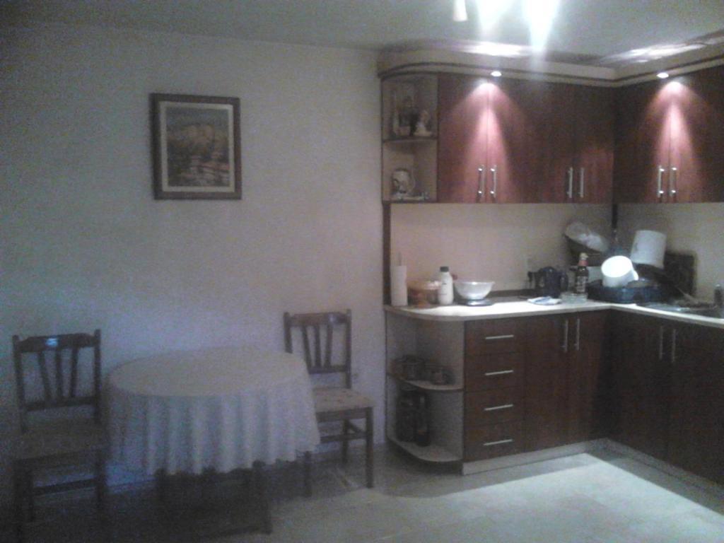 Villa Nasco Golden Sands Exterior foto