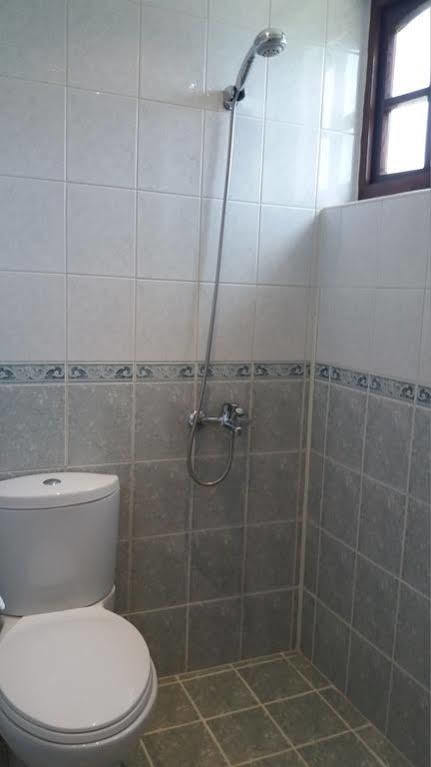 Villa Nasco Golden Sands Exterior foto